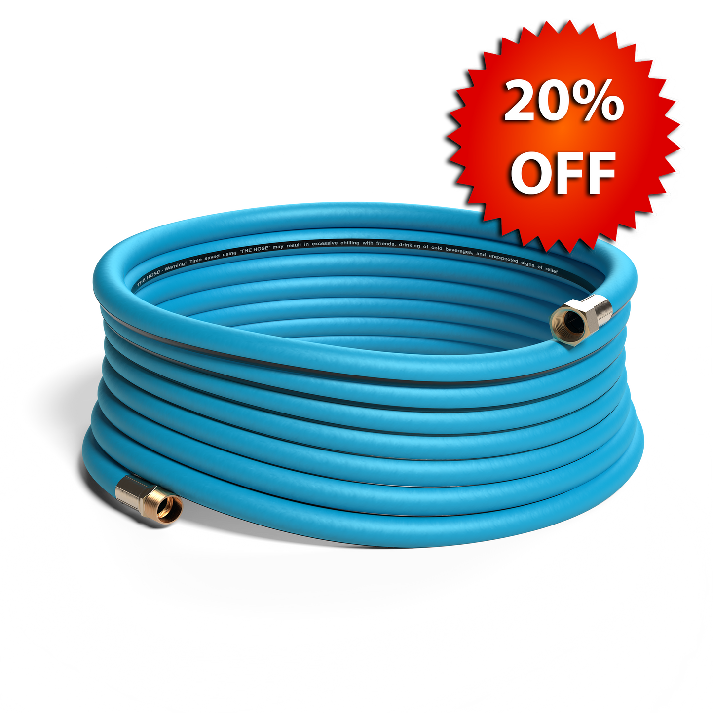 LE TUYAU : Par Aeromixer