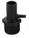 Aerojet Fitting