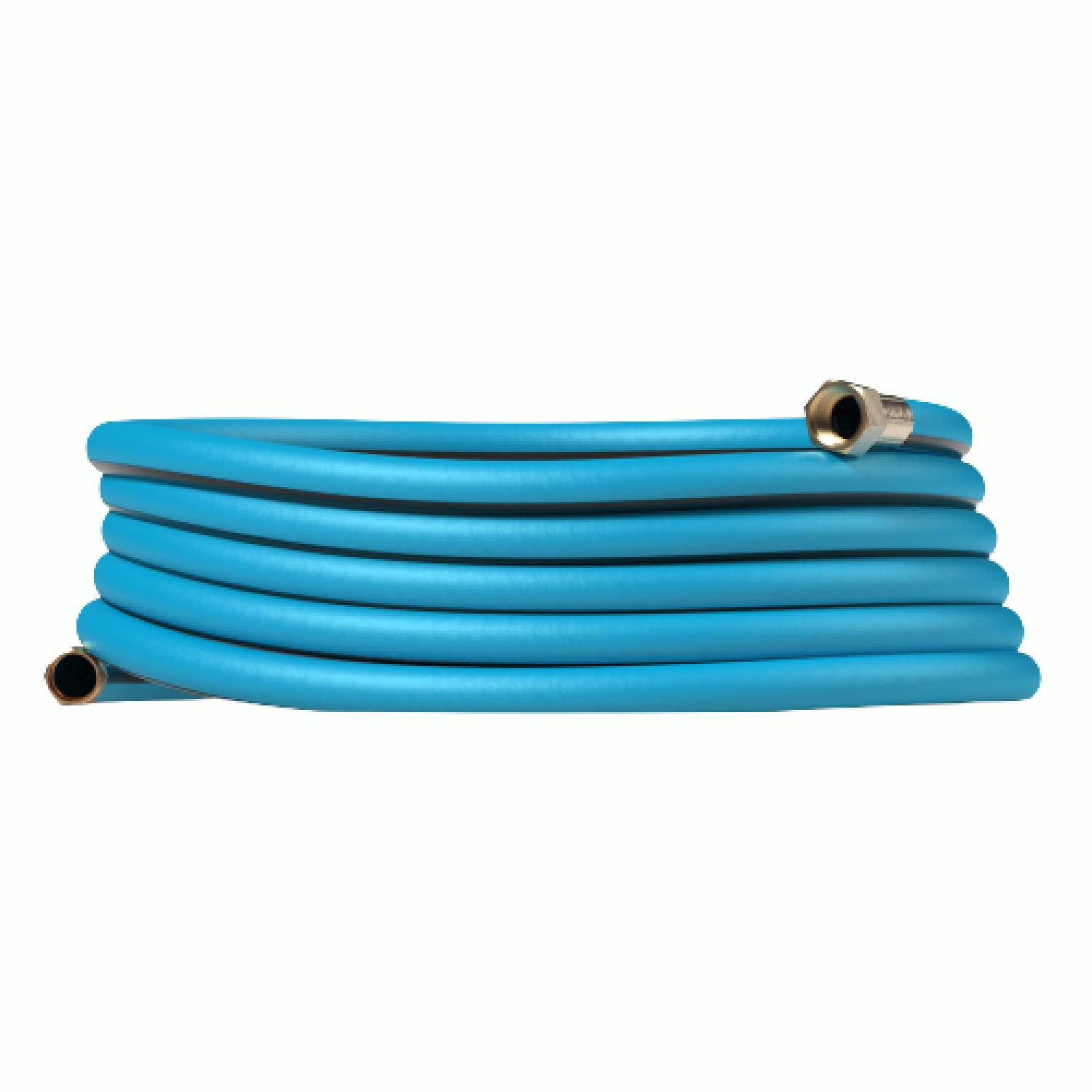 The Hose
