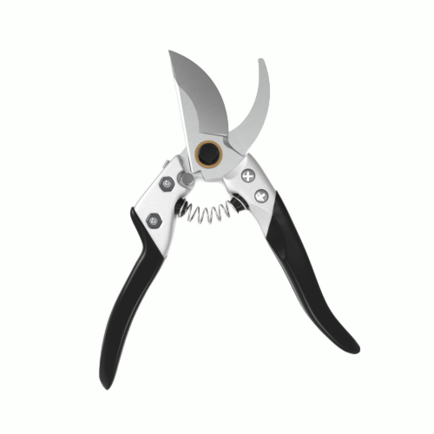 Pruners