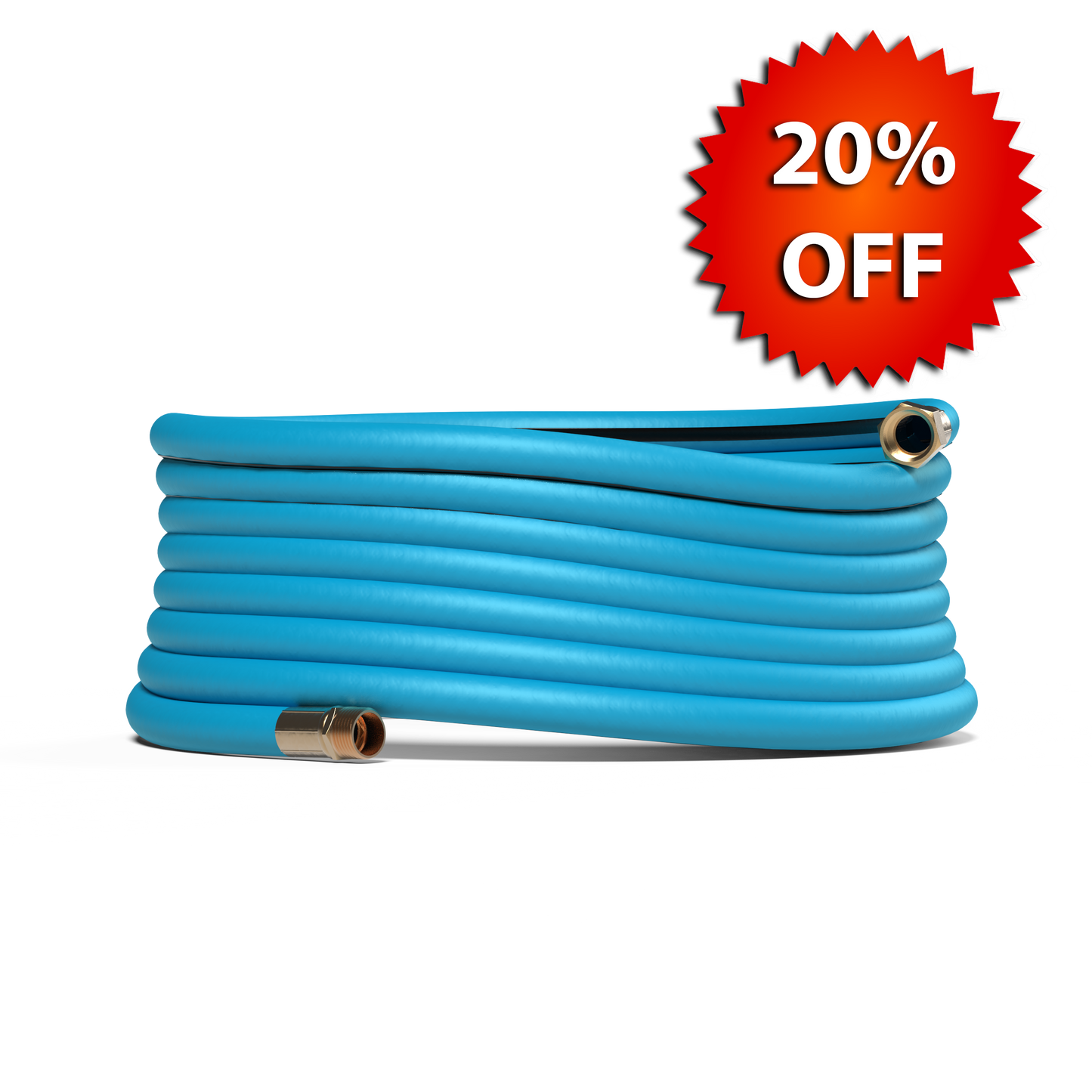 LE TUYAU : Par Aeromixer