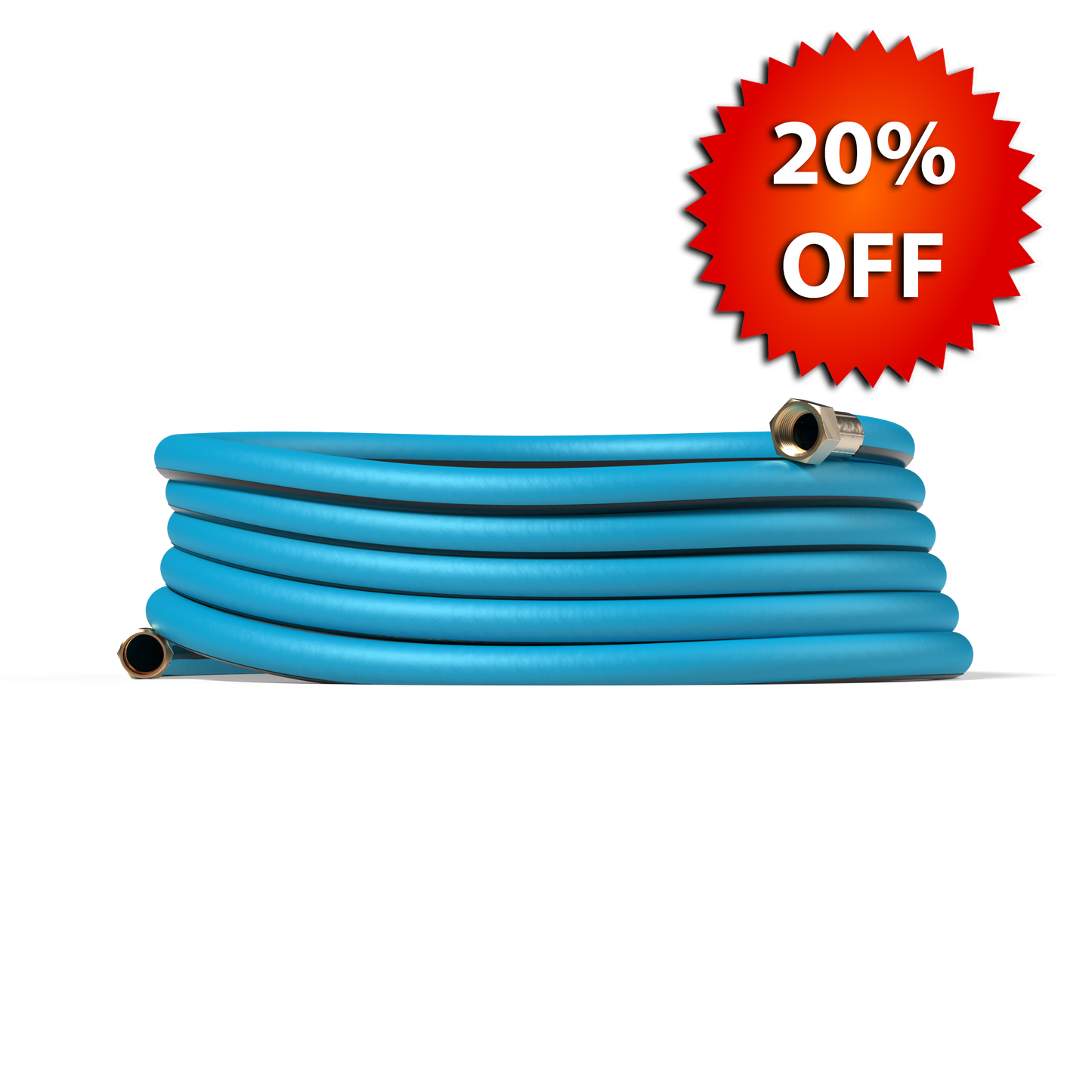 LE TUYAU : Par Aeromixer