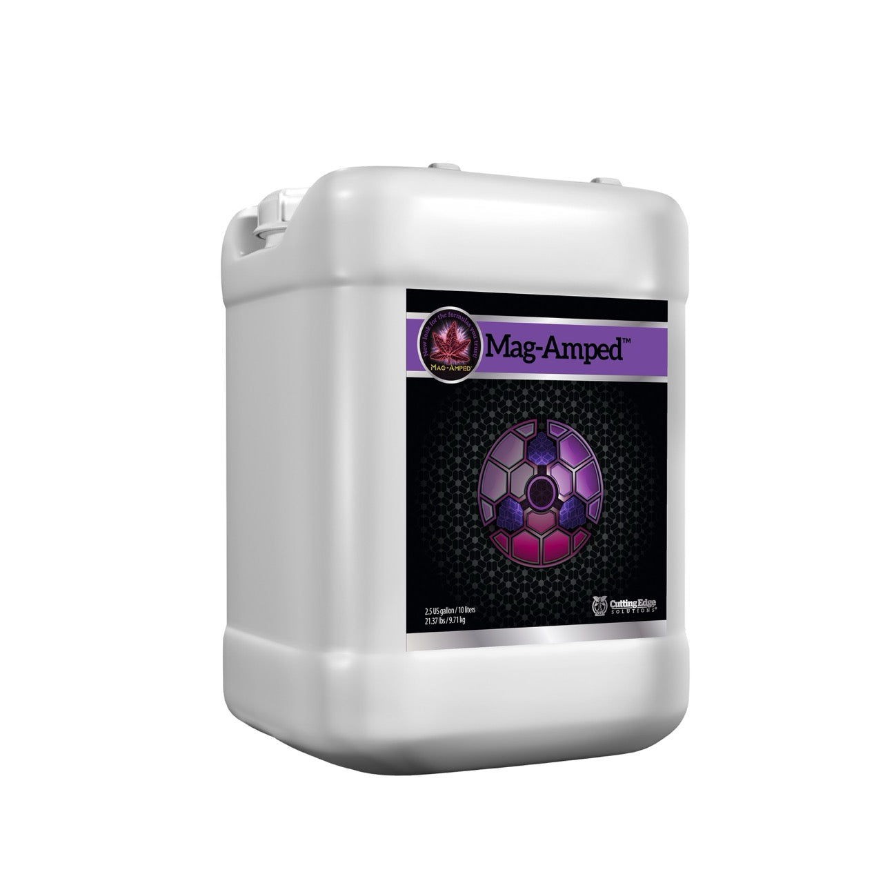 Strengthening Family