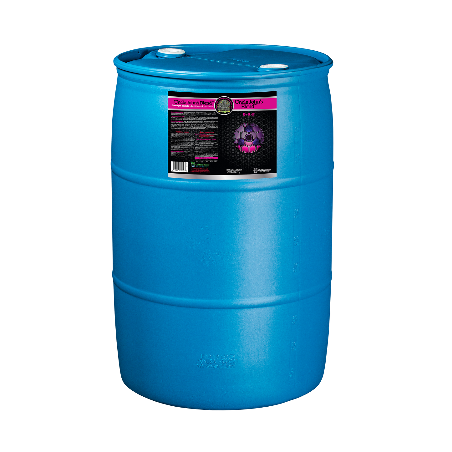 Strengthening Family