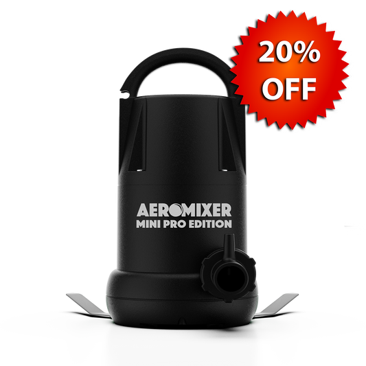 Mini Pro Edition (EU)