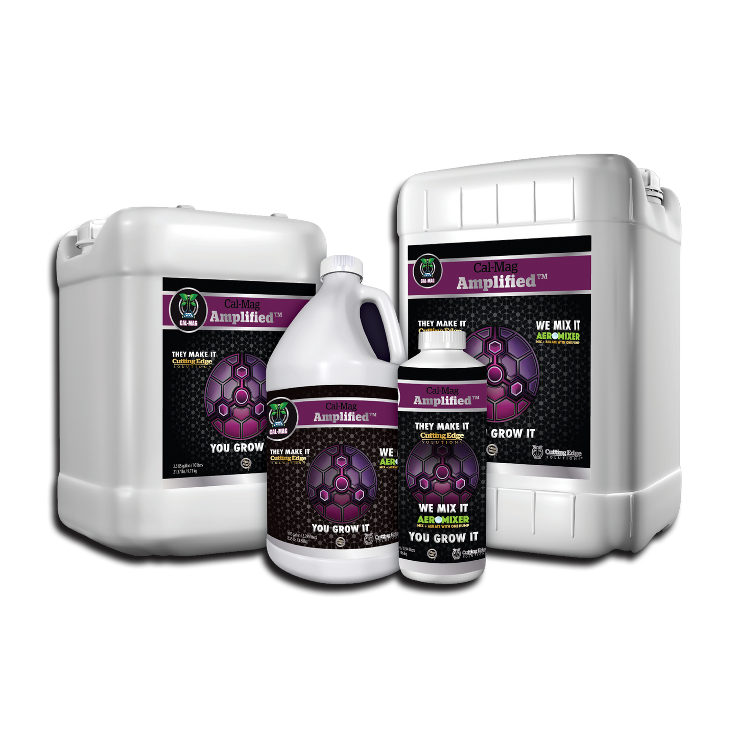 Strengthening Family