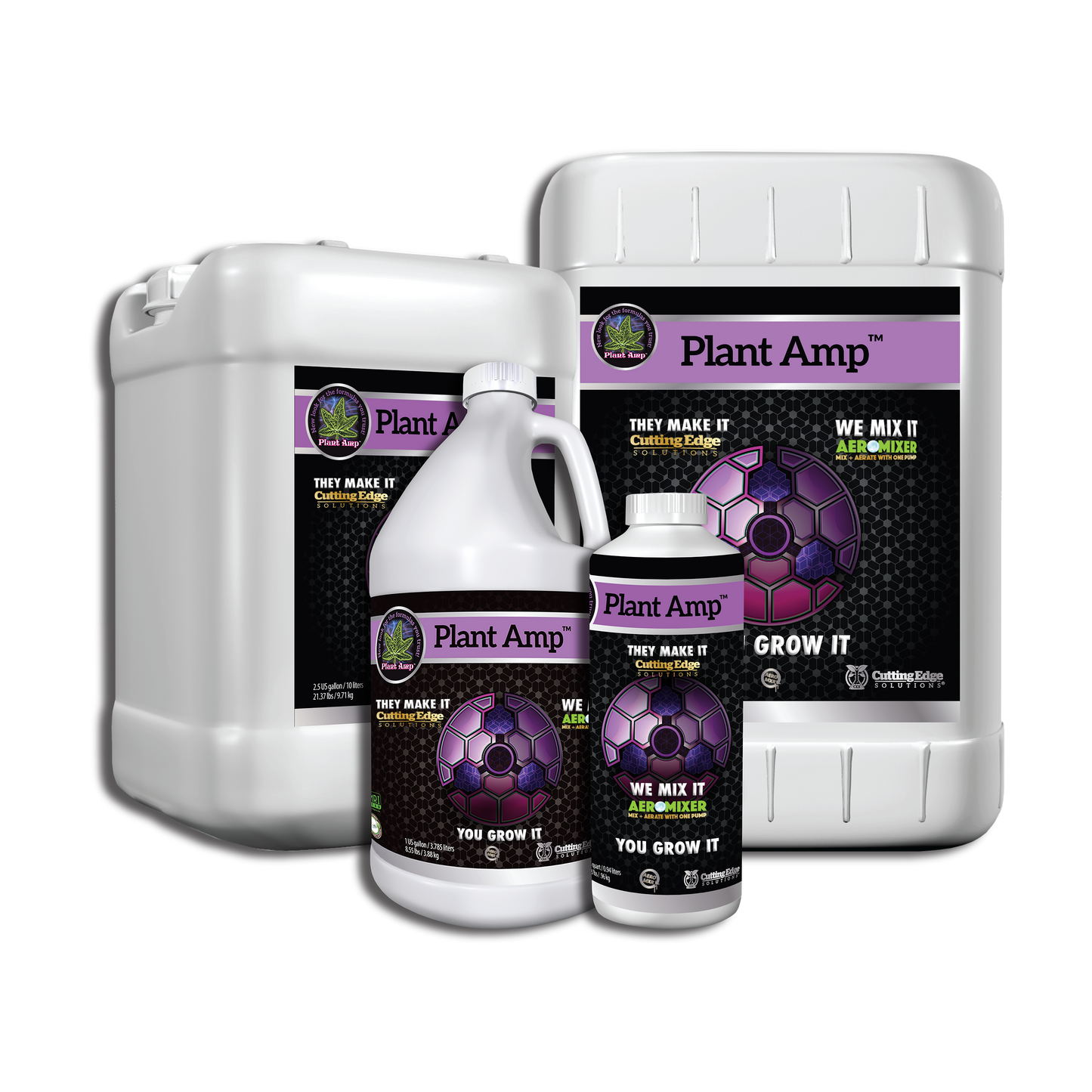 Strengthening Family