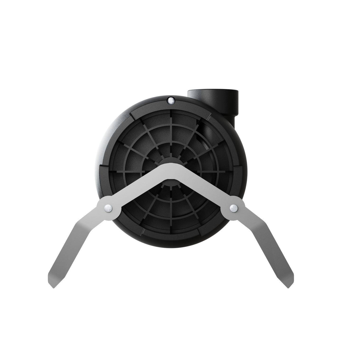 Signature Pro Edition (EU)