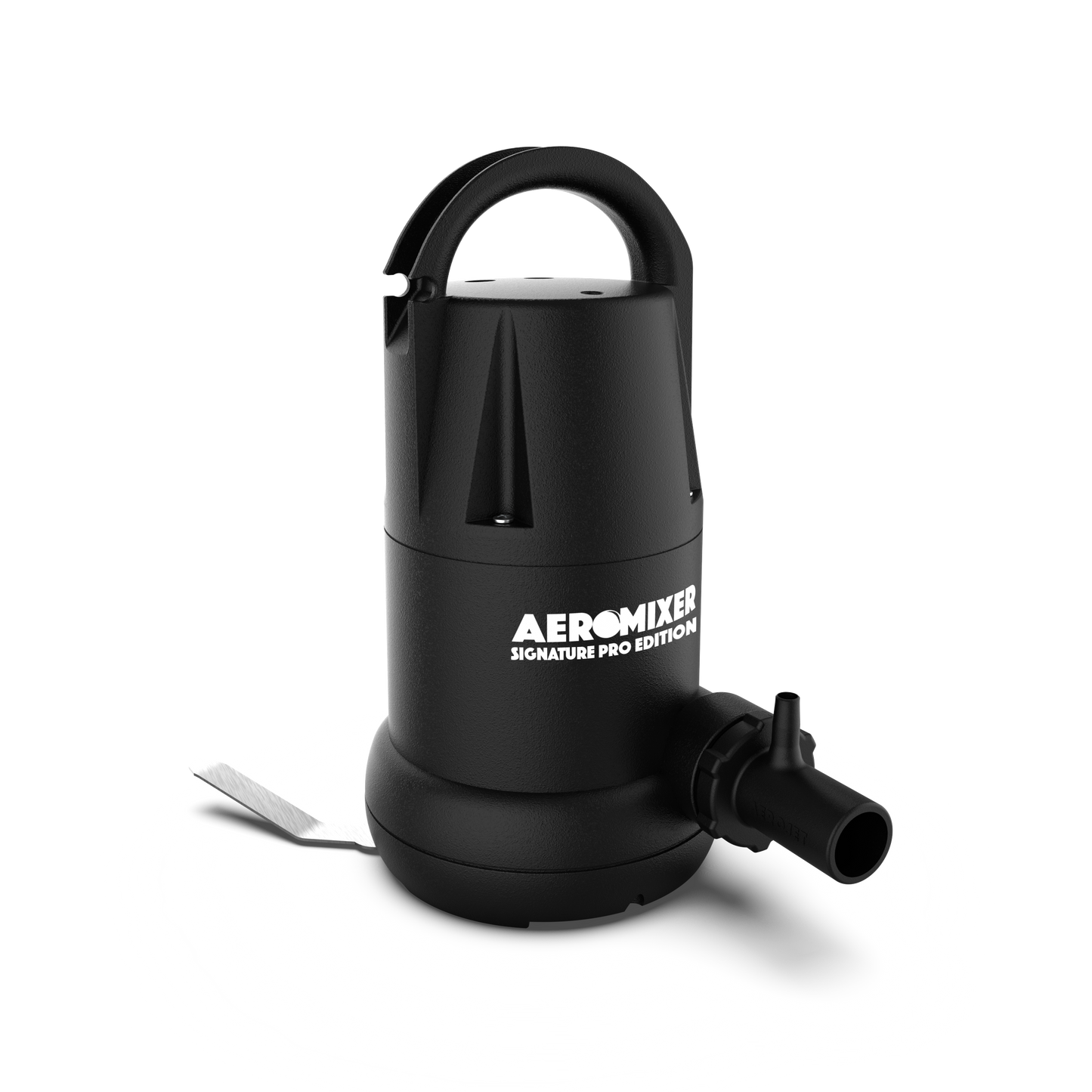 Signature Pro Edition (EU)