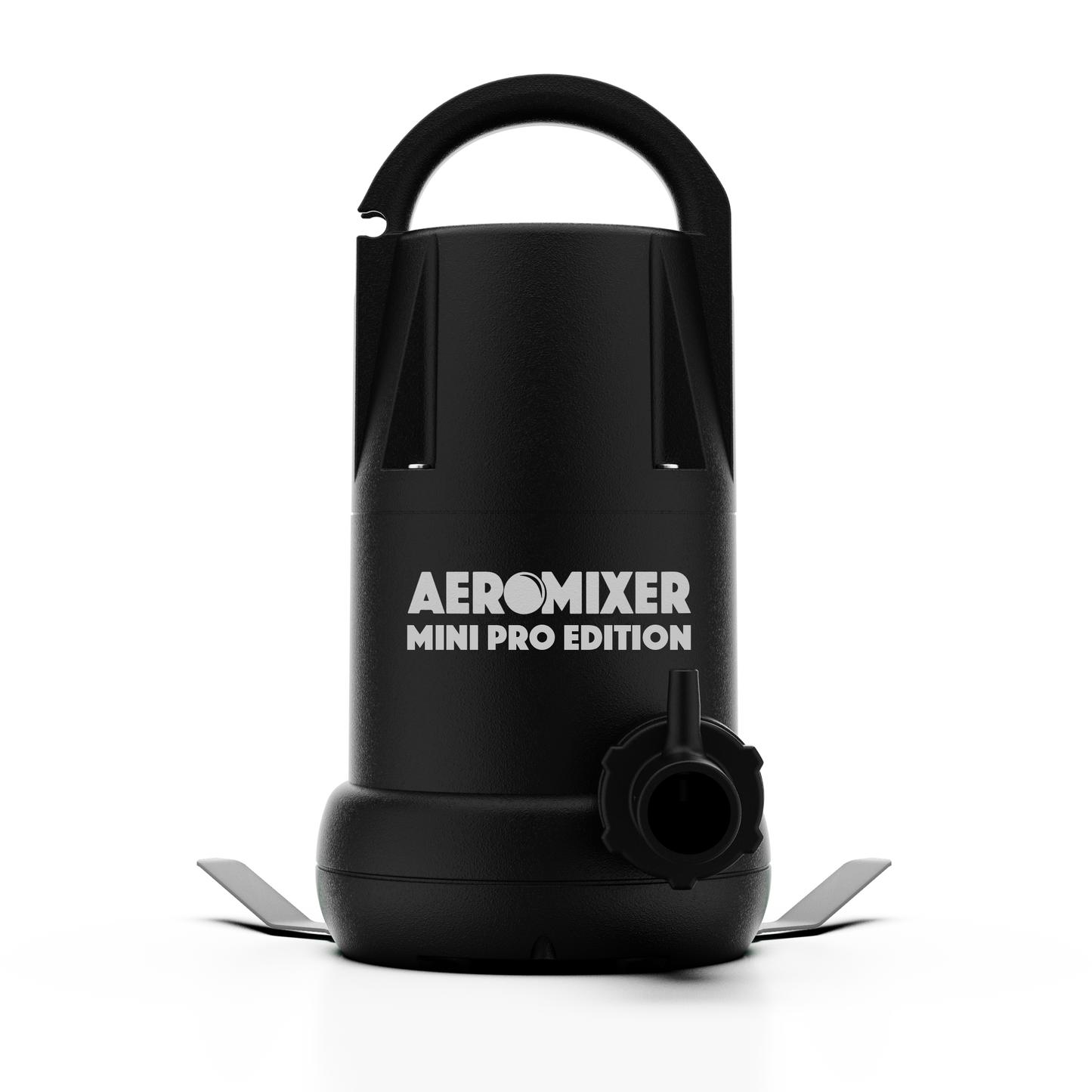 Mini Pro Edition (EU)